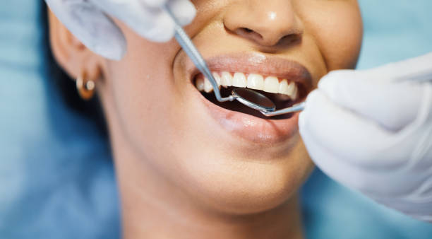 Best Mobile Emergency Dentist in Orwell, OH