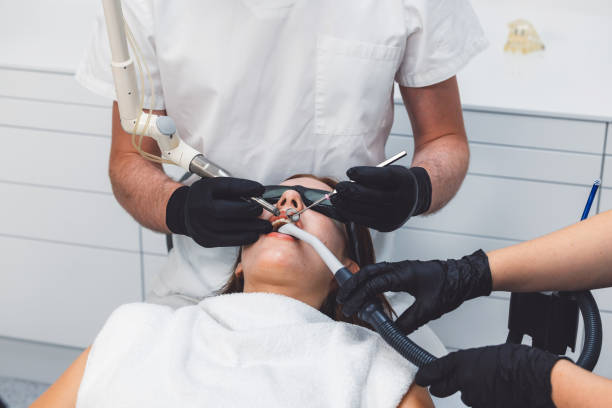 Best Emergency Root Canal Treatment in Orwell, OH
